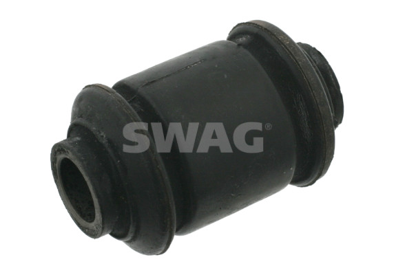 Supporto, Braccio oscillante - 30 60 0023 SWAG